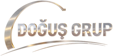 Doğuş Grup Kurumsal Hizmetler